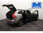 Volvo XC60 2.0 PHEV T6 AWD R-Design|PANO|H/K|TREKH|SOH93%