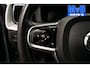 Volvo XC60 2.0 Recharge T6 AWD R-Design|PANO|H/K AUDIO|TREKH