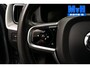 Volvo XC60 2.0 PHEV T6 AWD R-Design|PANO|H/K|TREKH|SOH93%
