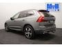 Volvo XC60 2.0 Recharge T6 AWD R-Design|PANO|H/K AUDIO|TREKH