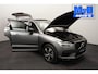 Volvo XC60 2.0 Recharge T6 AWD R-Design|PANO|H/K AUDIO|TREKH