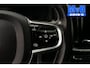 Volvo XC60 2.0 PHEV T6 AWD R-Design|PANO|H/K|TREKH|SOH93%