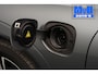 Volvo XC60 2.0 Recharge T6 AWD R-Design|PANO|H/K AUDIO|TREKH