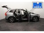 Volvo XC60 2.0 PHEV T6 AWD R-Design|PANO|H/K|TREKH|SOH93%