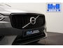Volvo XC60 2.0 Recharge T6 AWD R-Design|PANO|H/K AUDIO|TREKH