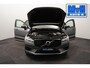 Volvo XC60 2.0 PHEV T6 AWD R-Design|PANO|H/K|TREKH|SOH93%