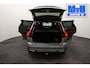 Volvo XC60 2.0 Recharge T6 AWD R-Design|PANO|H/K AUDIO|TREKH