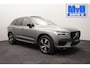 Volvo XC60 2.0 Recharge T6 AWD R-Design|PANO|H/K AUDIO|TREKH