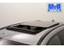 Volvo XC60 2.0 Recharge T6 AWD R-Design|PANO|H/K AUDIO|TREKH