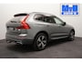 Volvo XC60 2.0 Recharge T6 AWD R-Design|PANO|H/K AUDIO|TREKH