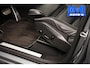 Volvo XC60 2.0 Recharge T6 AWD R-Design|PANO|H/K AUDIO|TREKH