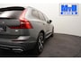 Volvo XC60 2.0 Recharge T6 AWD R-Design|PANO|H/K AUDIO|TREKH