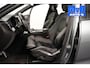 Volvo XC60 2.0 Recharge T6 AWD R-Design|PANO|H/K AUDIO|TREKH