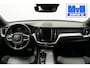 Volvo XC60 2.0 Recharge T6 AWD R-Design|PANO|H/K AUDIO|TREKH