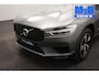 Volvo XC60 2.0 Recharge T6 AWD R-Design|PANO|H/K AUDIO|TREKH