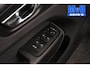 Volvo XC60 2.0 Recharge T6 AWD R-Design|PANO|H/K AUDIO|TREKH