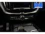 Volvo XC60 2.0 Recharge T6 AWD R-Design|PANO|H/K AUDIO|TREKH
