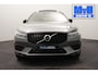 Volvo XC60 2.0 Recharge T6 AWD R-Design|PANO|H/K AUDIO|TREKH