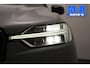 Volvo XC60 2.0 Recharge T6 AWD R-Design|PANO|H/K AUDIO|TREKH