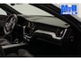 Volvo XC60 2.0 Recharge T6 AWD R-Design|PANO|H/K AUDIO|TREKH