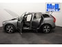 Volvo XC60 2.0 PHEV T6 AWD R-Design|PANO|H/K|TREKH|SOH93%