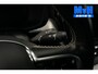 Volvo XC60 2.0 PHEV T6 AWD R-Design|PANO|H/K|TREKH|SOH93%