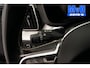 Volvo XC60 2.0 Recharge T6 AWD R-Design|PANO|H/K AUDIO|TREKH