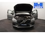 Volvo XC60 2.0 Recharge T6 AWD R-Design|PANO|H/K AUDIO|TREKH