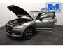 Volvo XC60 2.0 PHEV T6 AWD R-Design|PANO|H/K|TREKH|SOH93%