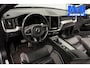 Volvo XC60 2.0 PHEV T6 AWD R-Design|PANO|H/K|TREKH|SOH93%