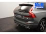 Volvo XC60 2.0 Recharge T6 AWD R-Design|PANO|H/K AUDIO|TREKH