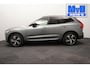 Volvo XC60 2.0 Recharge T6 AWD R-Design|PANO|H/K AUDIO|TREKH