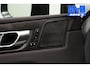 Volvo XC60 2.0 Recharge T6 AWD R-Design|PANO|H/K AUDIO|TREKH
