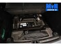Volvo XC60 2.0 PHEV T6 AWD R-Design|PANO|H/K|TREKH|SOH93%