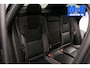 Volvo XC60 2.0 Recharge T6 AWD R-Design|PANO|H/K AUDIO|TREKH