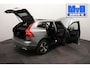 Volvo XC60 2.0 Recharge T6 AWD R-Design|PANO|H/K AUDIO|TREKH