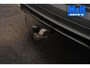 Volvo XC60 2.0 PHEV T6 AWD R-Design|PANO|H/K|TREKH|SOH93%