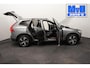 Volvo XC60 2.0 Recharge T6 AWD R-Design|PANO|H/K AUDIO|TREKH