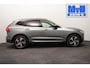 Volvo XC60 2.0 Recharge T6 AWD R-Design|PANO|H/K AUDIO|TREKH