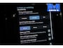 Volvo XC60 2.0 PHEV T6 AWD R-Design|PANO|H/K|TREKH|SOH93%
