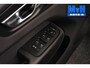 Volvo XC60 2.0 PHEV T6 AWD R-Design|PANO|H/K|TREKH|SOH93%