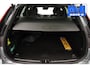 Volvo XC60 2.0 PHEV T6 AWD R-Design|PANO|H/K|TREKH|SOH93%