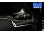 Volvo XC60 2.0 Recharge T6 AWD R-Design|PANO|H/K AUDIO|TREKH
