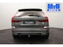 Volvo XC60 2.0 Recharge T6 AWD R-Design|PANO|H/K AUDIO|TREKH