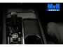 Volvo XC60 2.0 PHEV T6 AWD R-Design|PANO|H/K|TREKH|SOH93%
