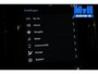 Volvo XC60 2.0 PHEV T6 AWD R-Design|PANO|H/K|TREKH|SOH93%
