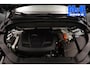 Volvo XC60 2.0 Recharge T6 AWD R-Design|PANO|H/K AUDIO|TREKH