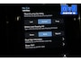 Volvo XC60 2.0 PHEV T6 AWD R-Design|PANO|H/K|TREKH|SOH93%
