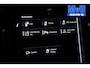 Volvo XC60 2.0 Recharge T6 AWD R-Design|PANO|H/K AUDIO|TREKH
