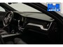 Volvo XC60 2.0 PHEV T6 AWD R-Design|PANO|H/K|TREKH|SOH93%